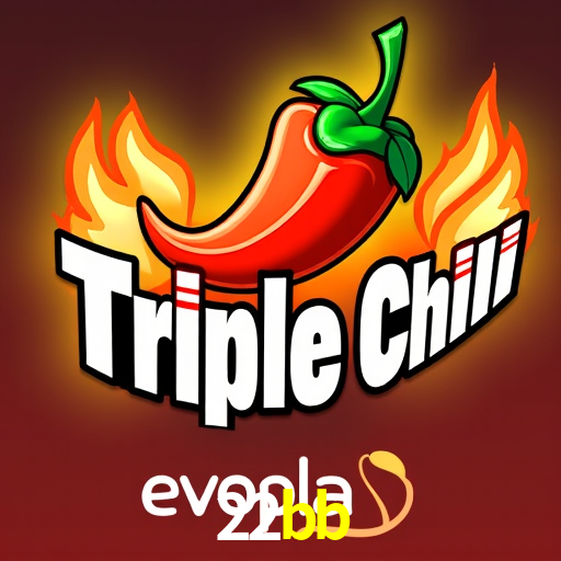 22bb: Jogue Crash e Experimente Alta Recompensa Instantânea