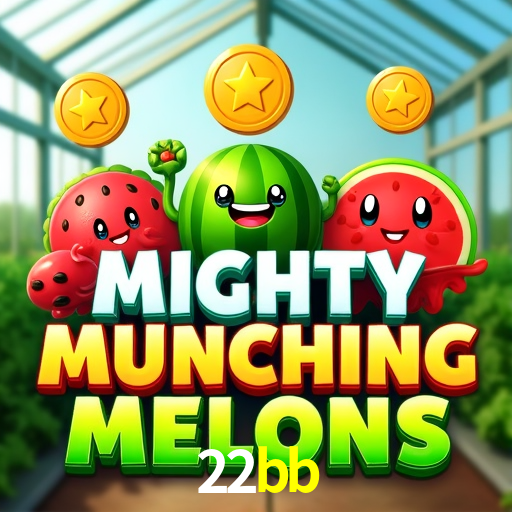 22bb - Melhores Slots De Caça Niquel - 22bb.com