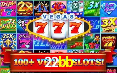 Ofertas Imperdíveis na 22bb: Promoções e Bônus Que Valem a Pena