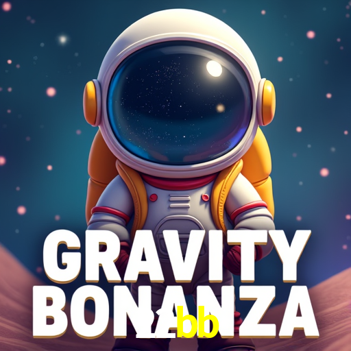 Experimente o Login Seguro Premium no 22bb