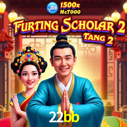 22bb: A Experiência de Casino com Jogos de Mesa ao Vivo