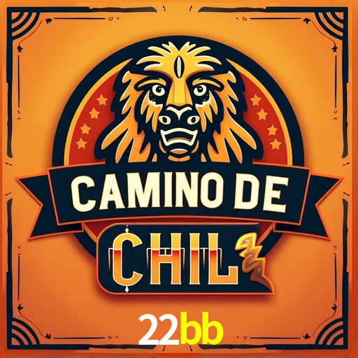22bb,22bb.com