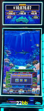 Bônus Generosos e Exclusivos no 22bb para Você!