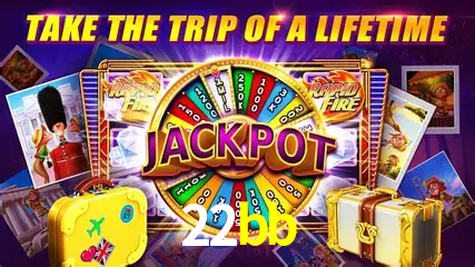 22bb bet