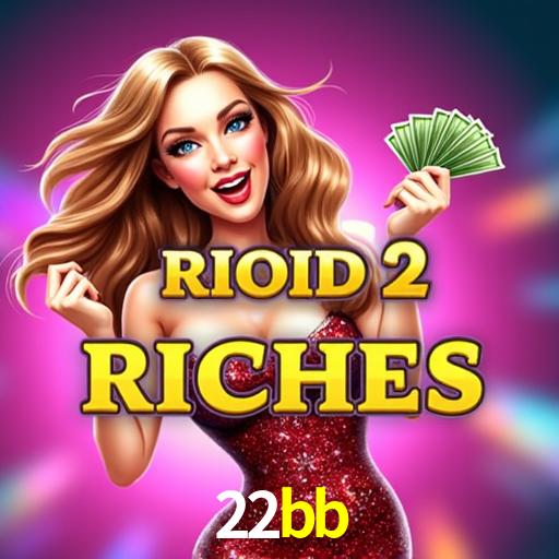 22bb.com