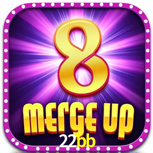 22bb: Seu Cassino Premiado com Pagamentos Rápidos