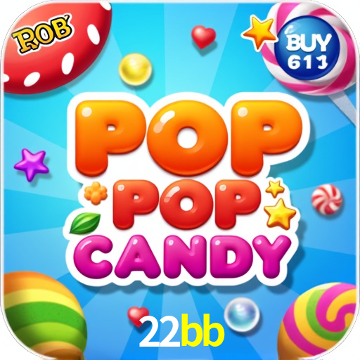 22bb: Seu Especialista em Apostas Esportivas Brasileiras