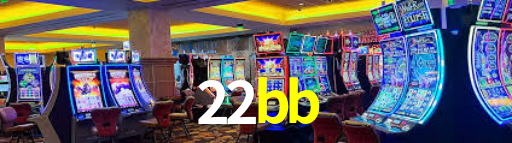 22bb