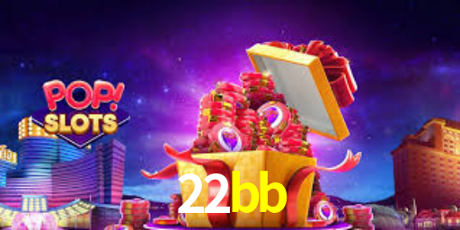 22bb,22bb.com