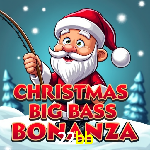 Sinta a adrenalina dos jogos de cassino com 22bb