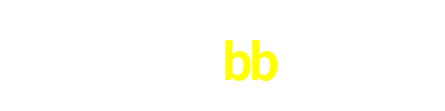 22bb